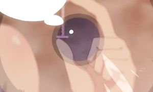 Aho Girl 1x06