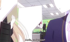 New Game 2x06