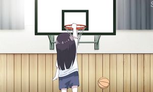 Keppeki Danshi 1x07