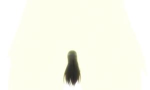 Tenshi no 3P 1x07