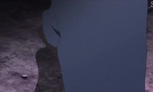 Boruto 1x22