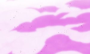 Dragon Ball Super 1x102