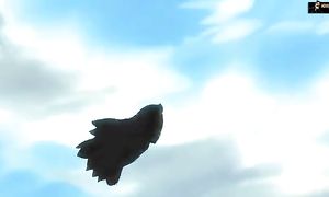 Kuroshitsuji 1x22