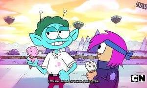 OKKO 1x23