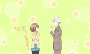 adultmult.club - Osake wa Fuufu ni Natte kara 1x01