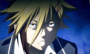 adultmult.club - Shokugeki no Soma 3x01