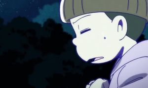 Osomatsu-san 1x03