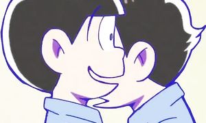 Osomatsu-san 1x09