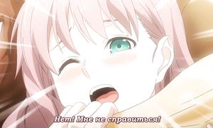 Shokugeki no Souma 2x06