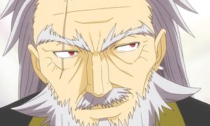 Shokugeki no Soma 1x03