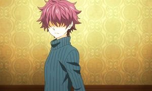 Shokugeki no Soma 1x05