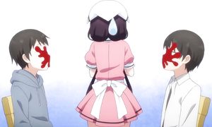 adultmult.club - Blend S 1x01