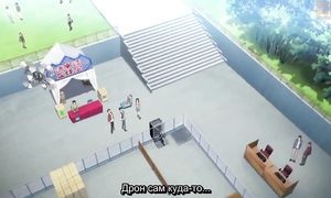 adultmult.tv - RoboMasters 1x01
