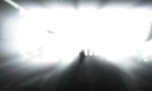 adultmult.club - Kekkai Sensen 1x01