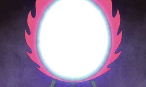 Hoozuki no Reitetsu 1x10