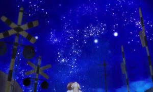 Osake wa Fuufu ni Natte kara 1x03