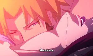 adultmult.club - Garo 1x01
