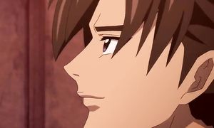 Garo 2x02