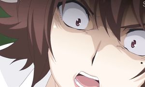 Ousama Game 1x03