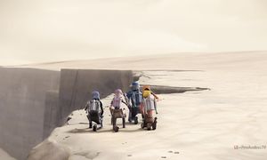 adultmult.ru - Star Wars Rebels 4x01