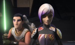 Star Wars Rebels 4x02