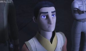 Star Wars Rebels S04E03