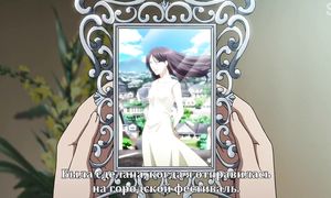 Garo 3x04