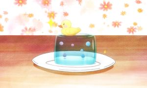 Sangatsu no Lion 2x03
