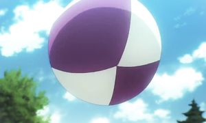 Fate/Apocrypha 1x15