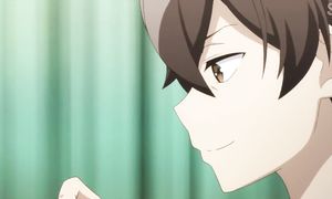 Imouto sae Ireba Ii 1x04