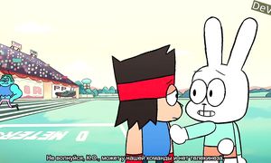OKKO 1x36