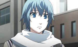 Dies Irae 1x04