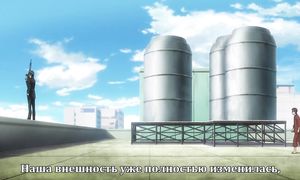 Gintama 6x05