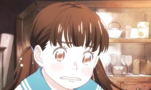 Sangatsu no Lion 2x04