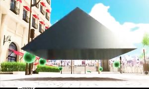 6102g01c15cLB
