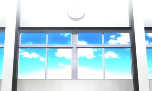 Sangatsu no Lion 2x06