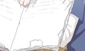 Ousama Game 1x08