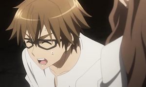 Fate/Apocrypha 1x19