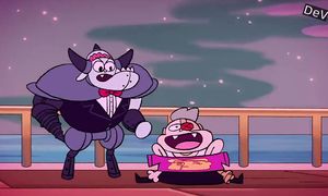 OKKO 1x41