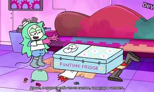OKKO 1x42