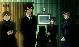 Kaze no Shoujo Emily - 01 (HDTVRip 1280x720)