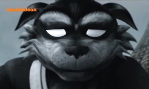 TMNT 5x07