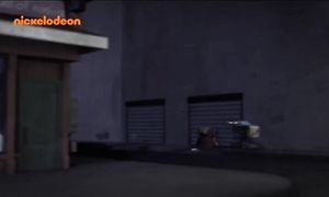 TMNT 5x10