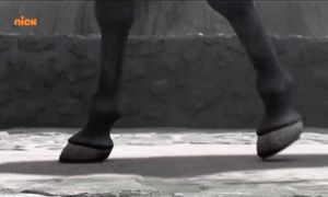 TMNT 5x12