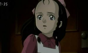 Kaze no Shoujo Emily - 02 (HDTVRip 1280x720)