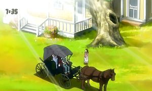 Kaze no Shoujo Emily - 06 (HDTVRip 1280x720)
