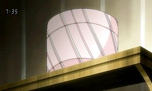 Kaze no Shoujo Emily - 08 (HDTVRip 1280x720)