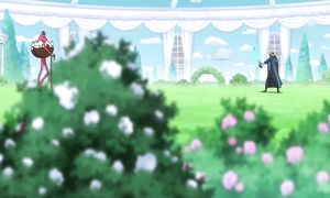 One Piece 816