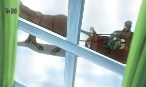 Kaze no Shoujo Emily - 13 (HDTVRip 1280x720)