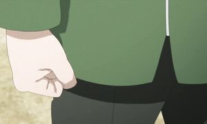 Boruto 1x95
